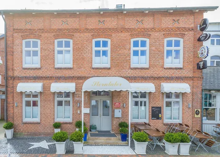 Rumpelstilzchen
