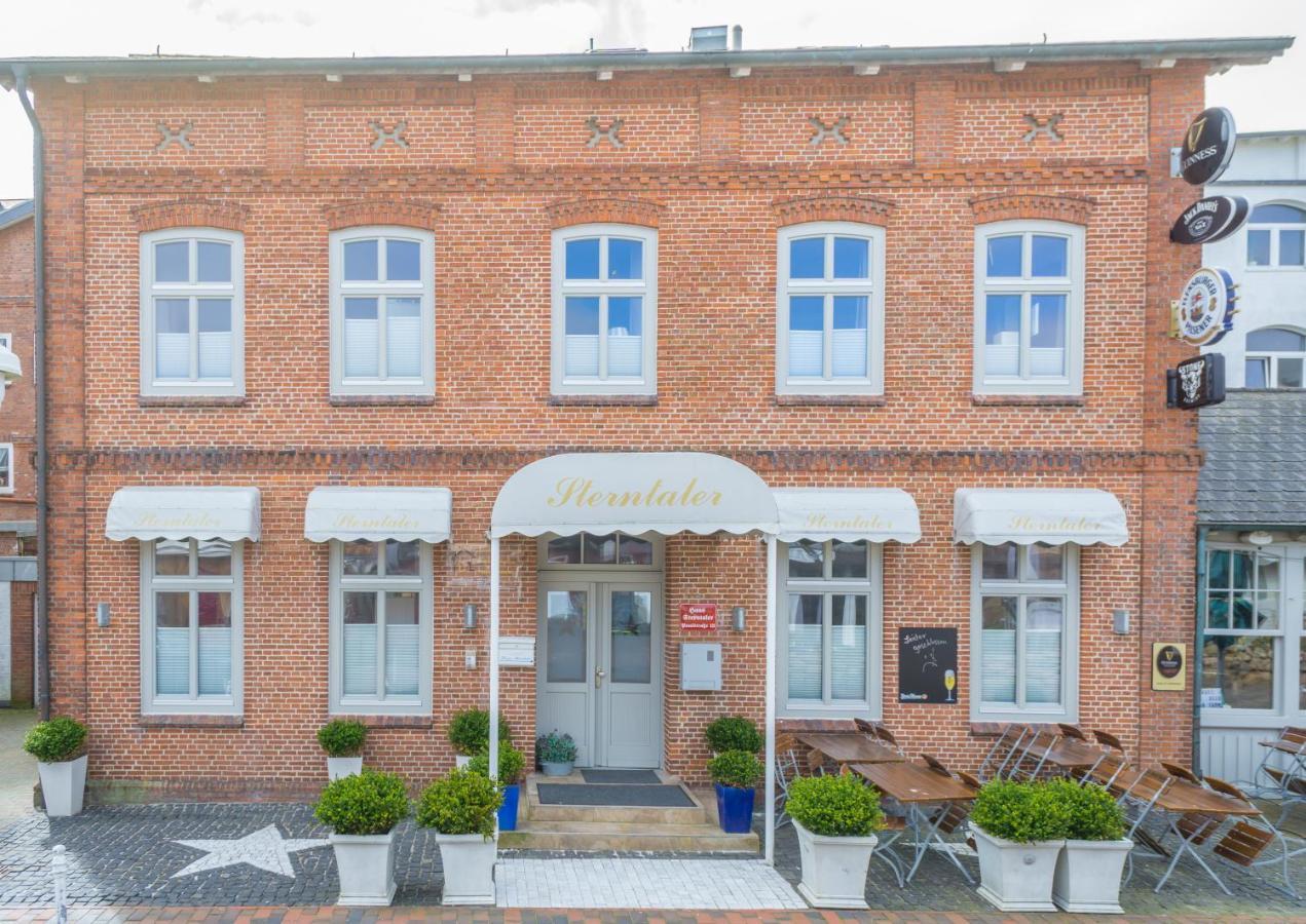 Rumpelstilzchen Westerland